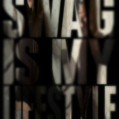 kick drop @zomb0cat (songwars)