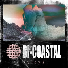 Bi - Coastal