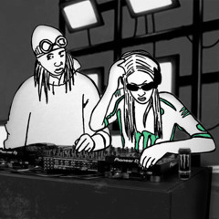 RATTLESNAKKE x DE SCHUURMAN - IMPACTO