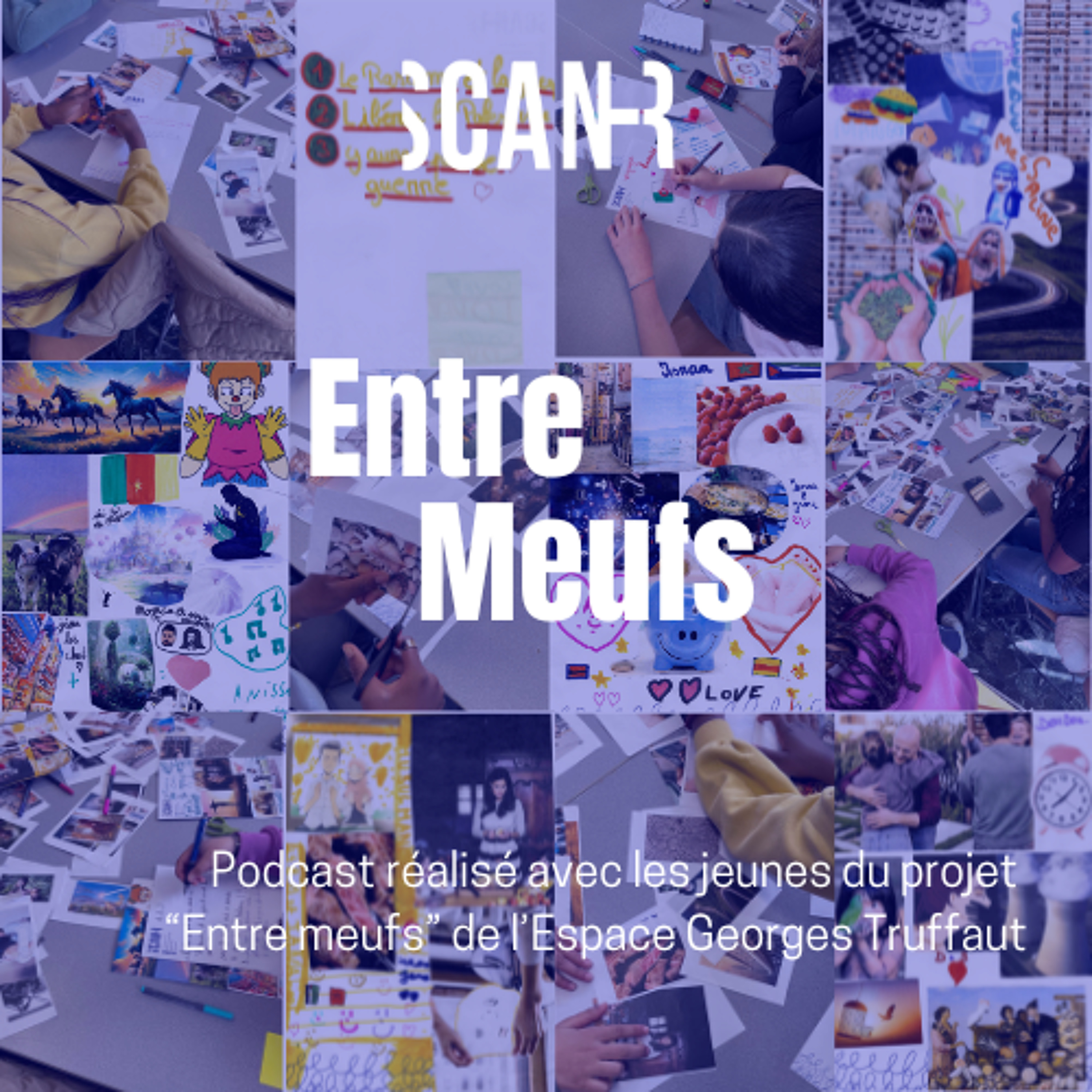 Scan-r