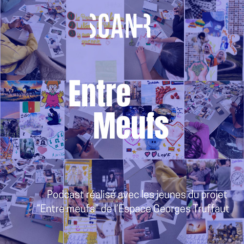 Entre meufs
