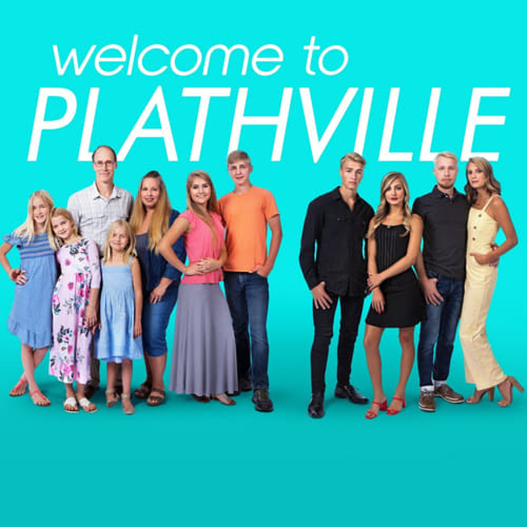Welcome to plathville season 1 episode 1 watch online hotsell