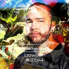 #264 - Dowden - (CAN)