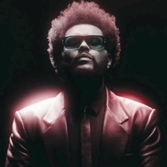 The Weeknd - Sacrifice (Maor Levi Mix)