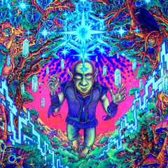 TH MIXING PROGRESSIVE HOUSE | Erica Bday 19/07