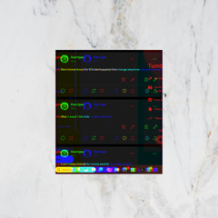 FVCK NVSTY TRVP *VERSE* PROD.KAINE SOLO