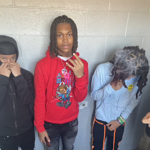 JAY$ELFMADE im back.mp3