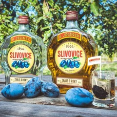 Mix #3 - Sljivovica