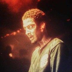 Comethazine The Album