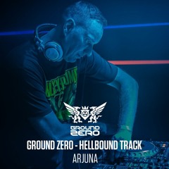 Arjuna - Groundzero Hellbound 22