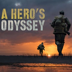A Hero's Odyssey