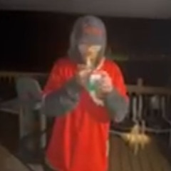 when Its rains it pours freestyle