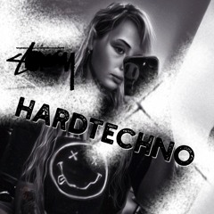 HARDTECHNO MIX "003