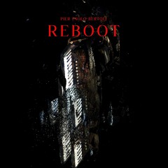 Reboot