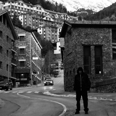 NBSM.Я - ANTI ESTABLISHMENT