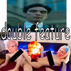 double feature