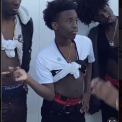 that was a success my brotha