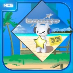 Joyful, Фрози, Zachz Winner - Boogie [NCS Release]