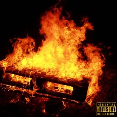 Campfire (Juice WRLD Sample)