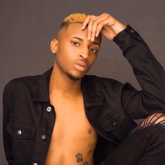 HOUSTON HOES- Deemoneyyy beat