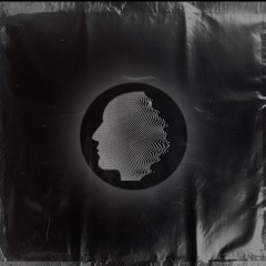 Bliksm - In My Head