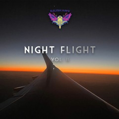 Night Flight Vol. 2
