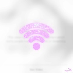 Wi-Fi (demo)