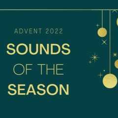 Song Of The Season - Song Of Gifts