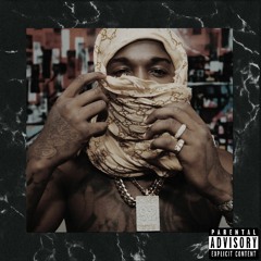 Pop Smoke - "Armed 'n' Dangerous" Type Beat 142bpm [Free Beat]