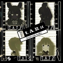 kabu b2b taffa @ sequence 2022.11.11