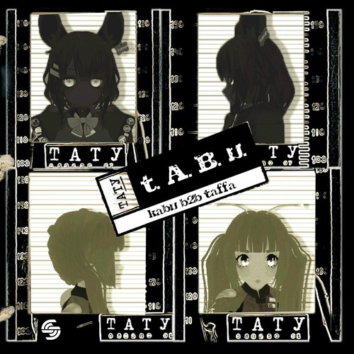 kabu b2b taffa @ sequence 2022.11.11
