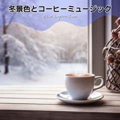 Colored Season's Petals (Key Ab Ver.)