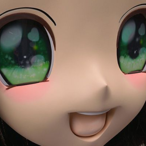 オタク Core Essentials