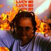 Video herunterladen: SOCA SEM PARAR (LUCY 3D MIX)