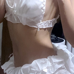 nữ siu anh hùng - tlinh cover /1m47/