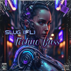 SluG (FL) - DO YOU KNOW ANHYTHING ABOUT TECHNO (Original Mix)