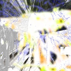 Tapes of Forgotten Memories @Fango Radio