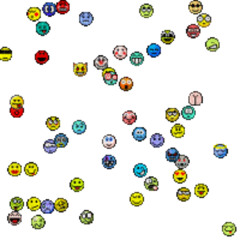 the ______ to __________ pipeline (babseed 3)