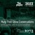 Artwork for Beautiful: The Carole King Musical ~ Jarrod Spector