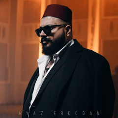 Ayaz Erdoğan - Benden Olmaz (Serhat Yavuz Remix)
