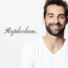 Replug