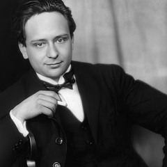 Viktor Ullmann: Liederbuch des Hafis, Op. 30