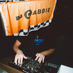 DEMARCÉS Residences 4 (10.10.2025)