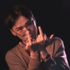 JUSTHIS-한 숨 자고나면