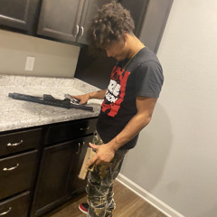 dat nigga