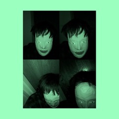 Memo boy - Facebook.com (hoodtrap remix)