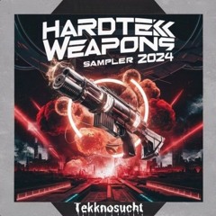 WeiL OrAngEnSaFt - MaxE RFT