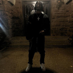 zukenee - WHY NOW  [ZAAN & SAINT ] Code nyne x Slump audios exclusive