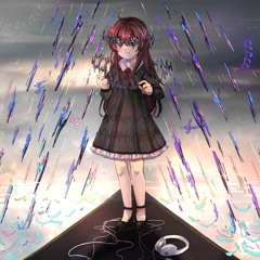 noise flow