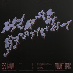 Echo Brown - Countach